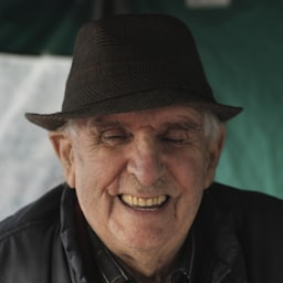 Richard T.