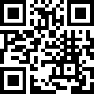 QR code — scan to learn more at AffinityCellular.com